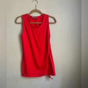 Athleta Sleeveless Top🔥